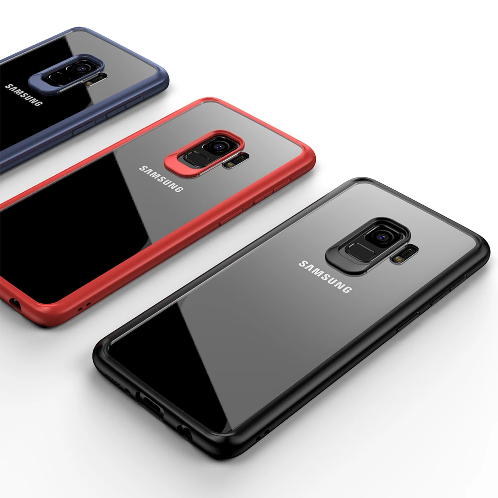 S9