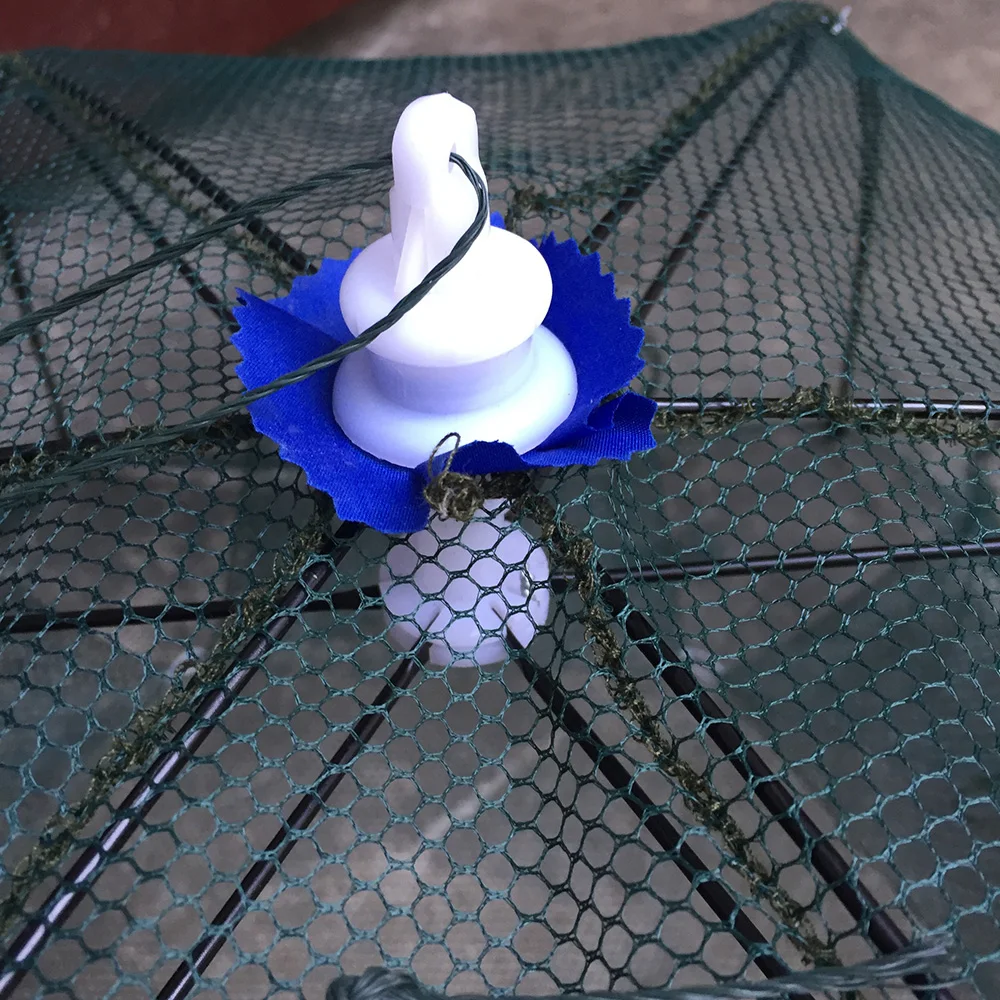 fish bag fish net fishing nets