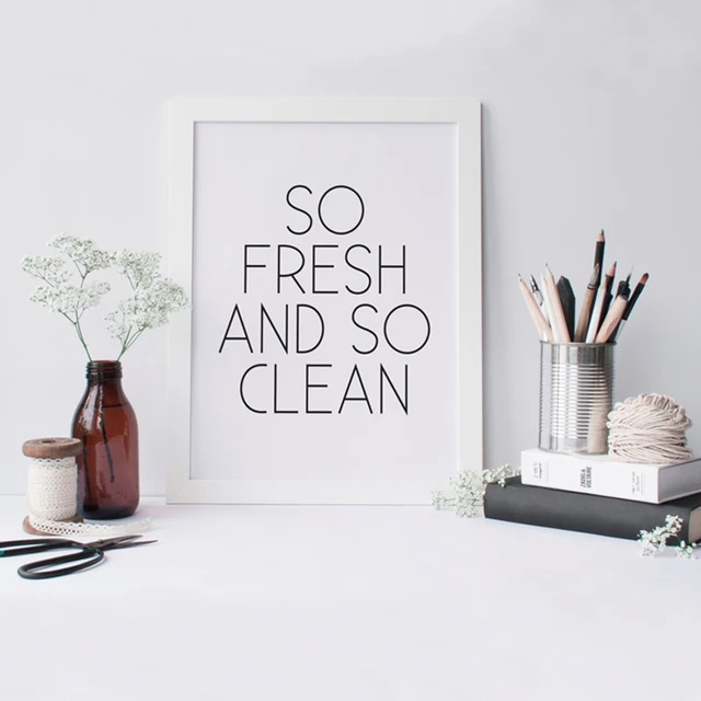 Clean Modern Decor Posted In Christmas Decor