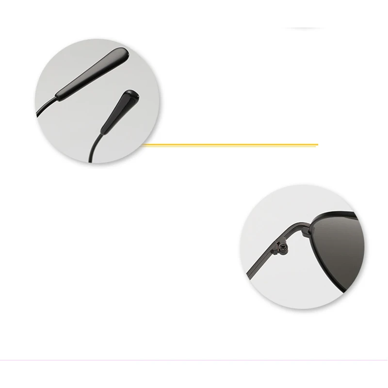 men accessories (15)