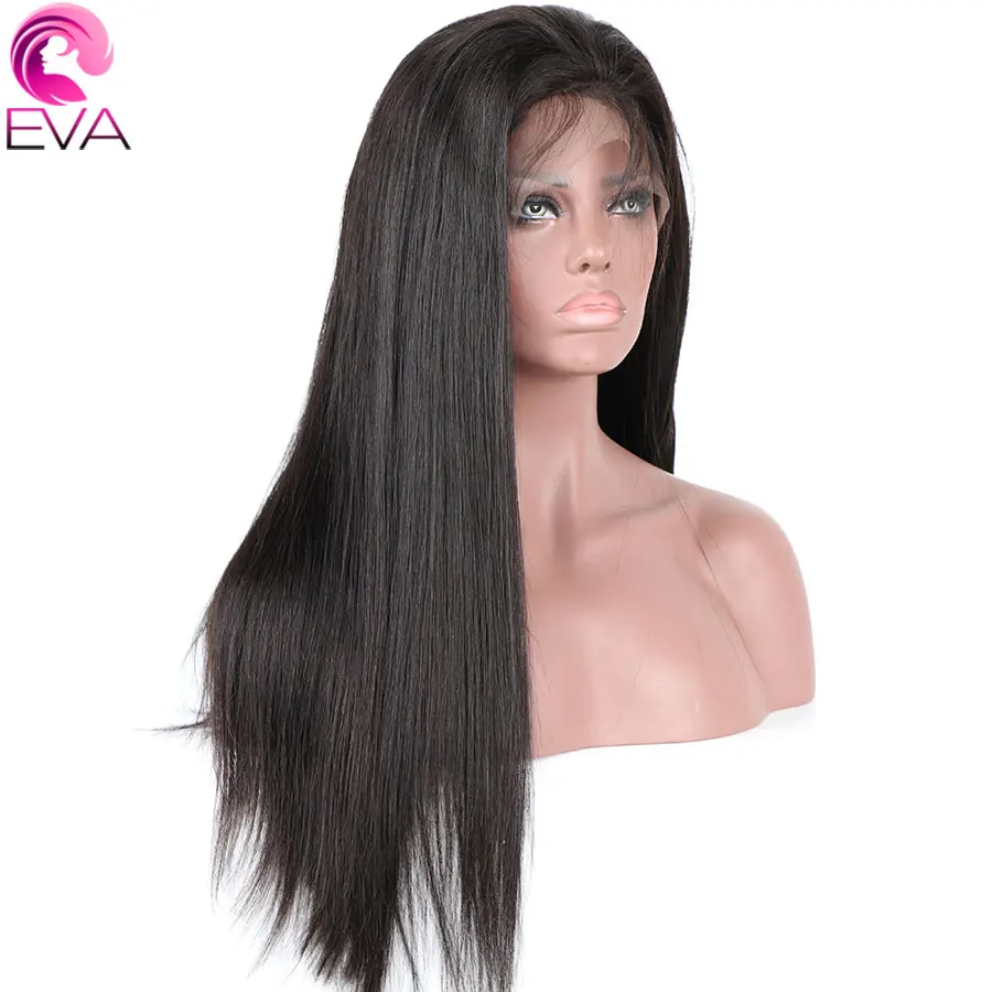 Aliexpress April 2015 Coupon Code Kortingscodezalandoinfo