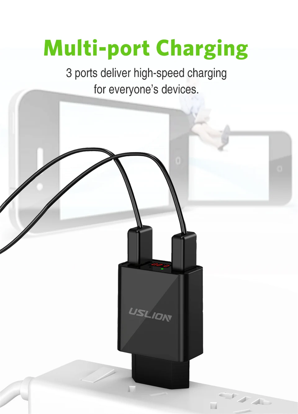charger (3)