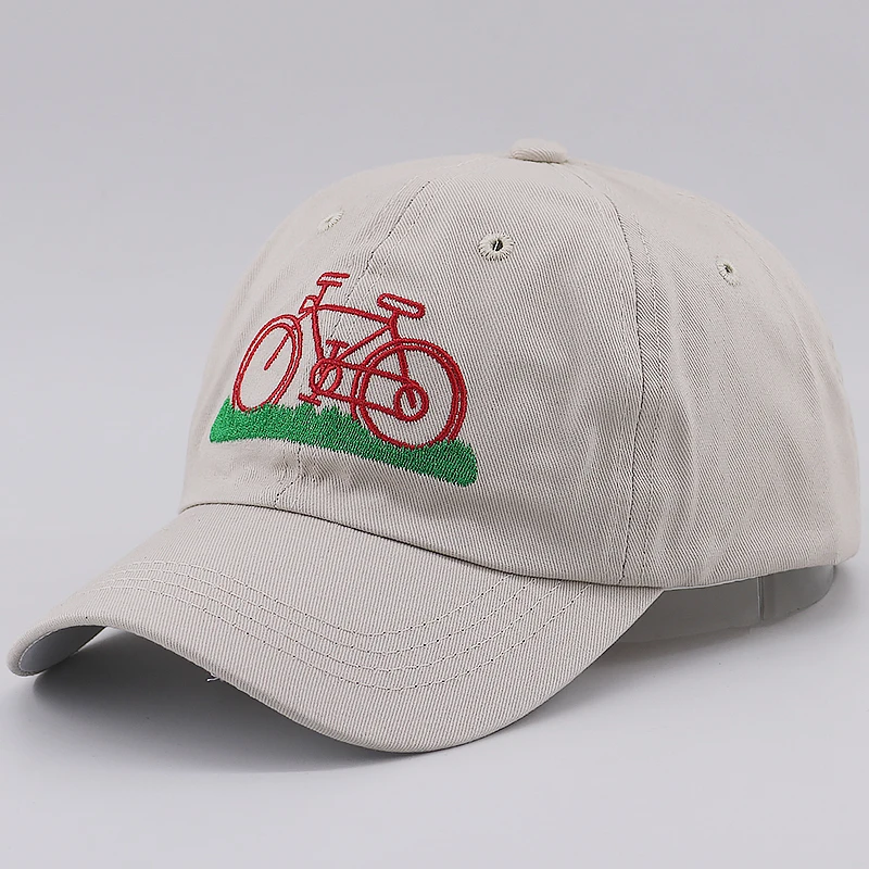 bike8
