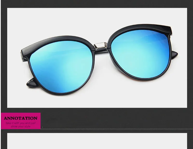 RBROVO, модные роскошные солнцезащитные очки для женщин, яркие цвета, солнцезащитные очки, Классические винтажные уличные очки для улицы, Oculos De Sol Feminino