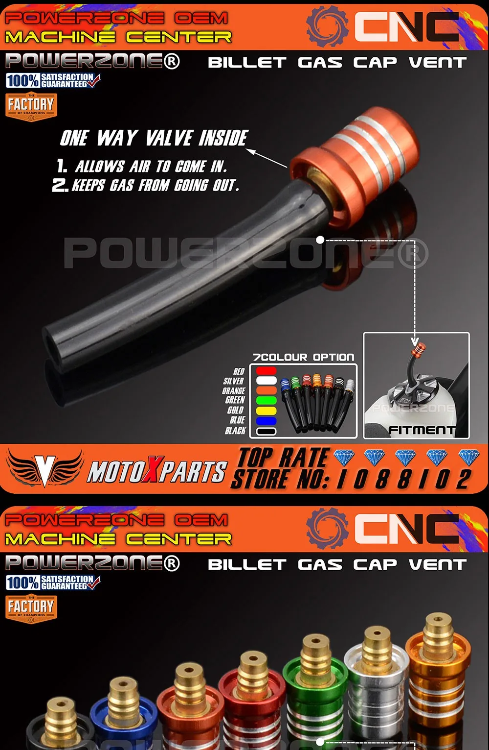 Fuel-Tank-Air-Vent-W_03