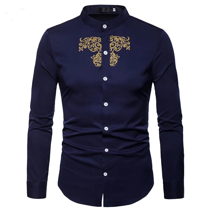 _4