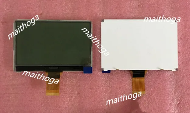 QQ20180703172301_