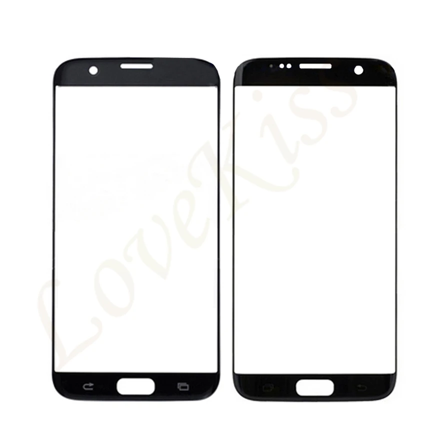 10pcs-New-S7-Edge-Front-Touch-Panel-Glass-Lens-For-Samsung-Galaxy-S7-Edge-G935F-G9350