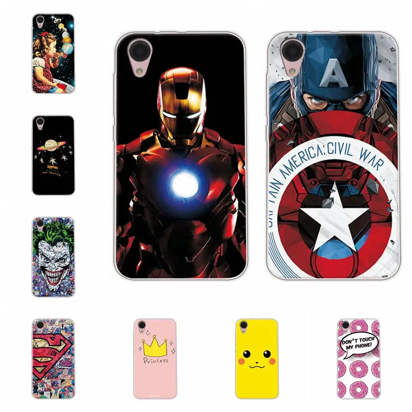 

Ample Captain America Cases Coque For BQ Strike Mini BQ-4072 Soft TPU Phone Case Fundas For BQ 4072 Strike Mini Back Cover Capa