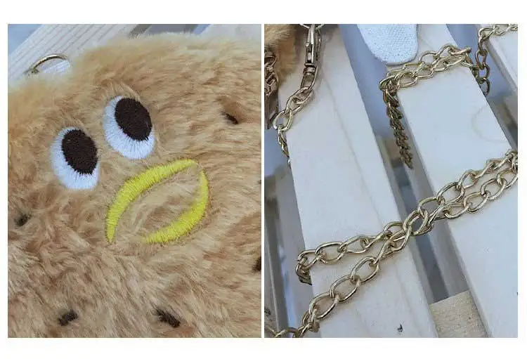 666 (6)