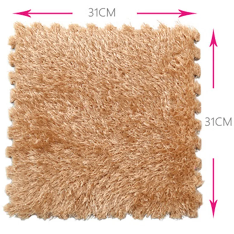 NAIWO11-37