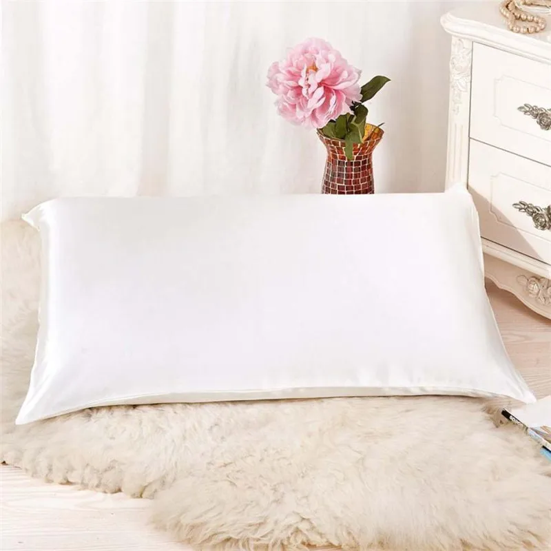  sofa decorative cushions Sofa Waist Throw Cushion Cover Home Decor x30321 11
