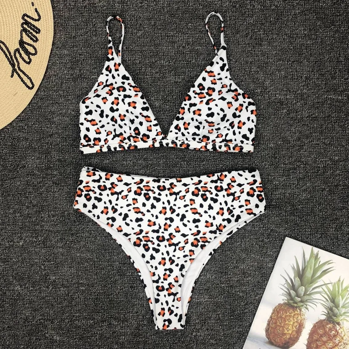 bikinis 2019 mujer biquini maillot de bain swimwear bikinis 2019 mujer biquini maillot de bain swimwear