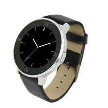 Bluetooth Smart Watch S366 Pedometer Schlaf-tracker Uhr Telefon Smartwatch für iPhone Xiaomi Huawei Samsung Hinweis/s6 PK GT08 DZ09