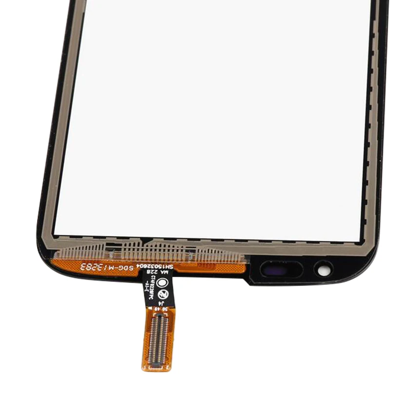 sx52F5