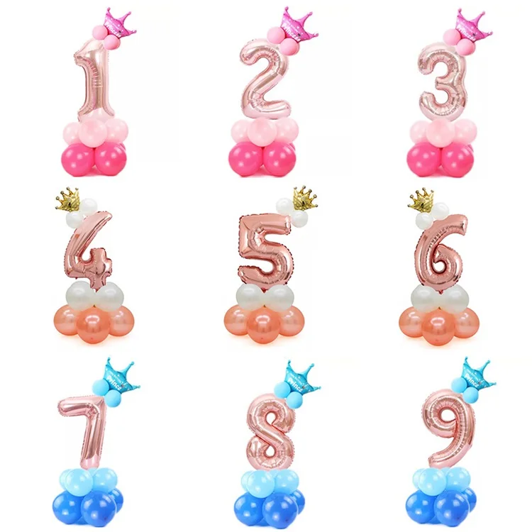 10425120213_1638741527