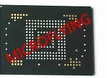 

2pcs KE4CN3K6A Computer chip new original