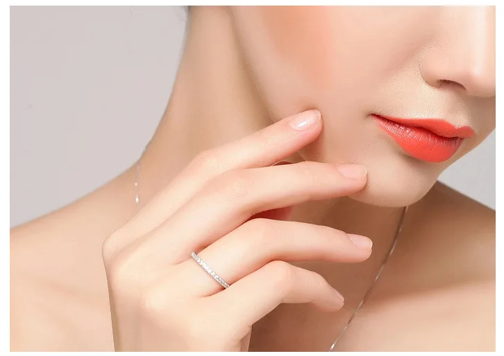 2212219940_1453703436