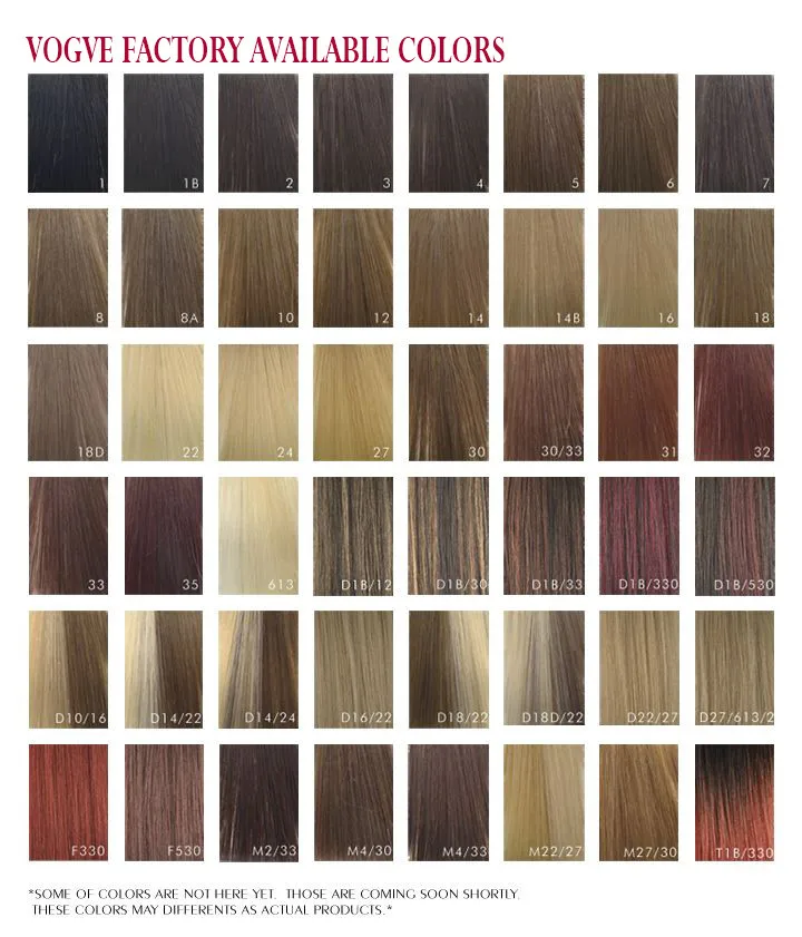 color 2