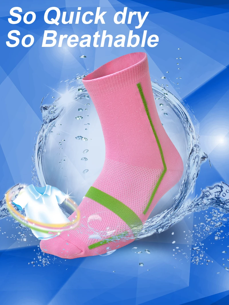 SOCK CSTT001 (30)