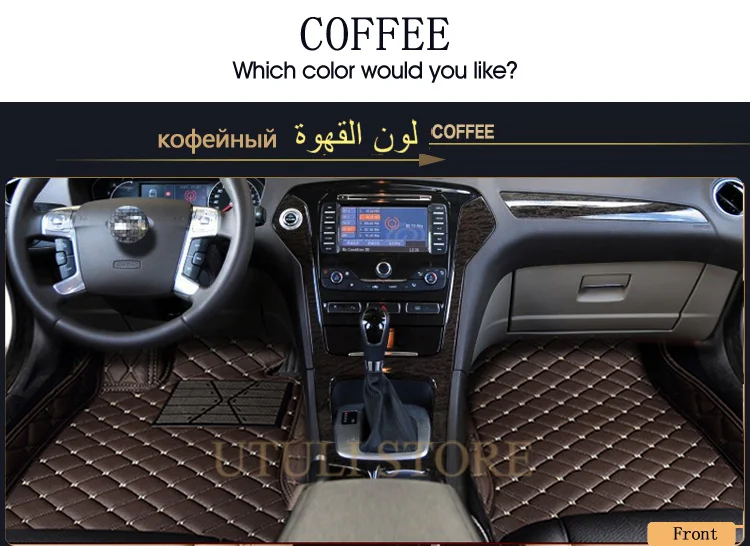 MDOweb_03