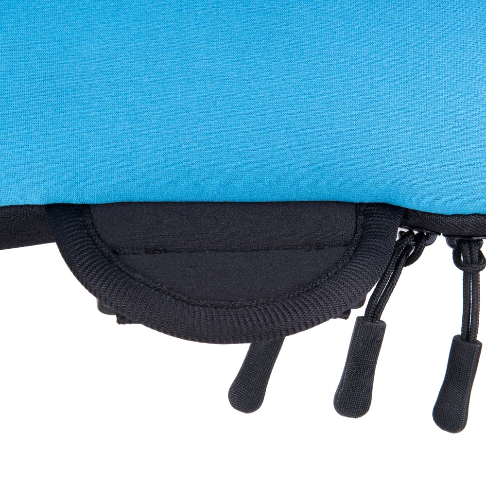 Sale ZTTO Cycling ArmBag Sports Case Cover Universal Waterproof Sport Holder Outdoor Bike Bicycle Parts 6 Sale ZTTO Cycling ArmBag Sports Case Cover Universal Waterproof Sport Holder Outdoor Bike Bicycle Parts 6