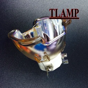 

R9832775 COMPATIBLE PROJECTOR LAMP/BULB FOR BARCO PHWX-81B/PHXG-91B/PHWU-81B