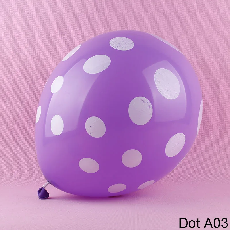 air ball 03.jpg