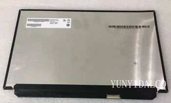 x260 00hn883 ORIGINALE Lenovo LCD LED 12,5/" display FHD IPS 1920*1080