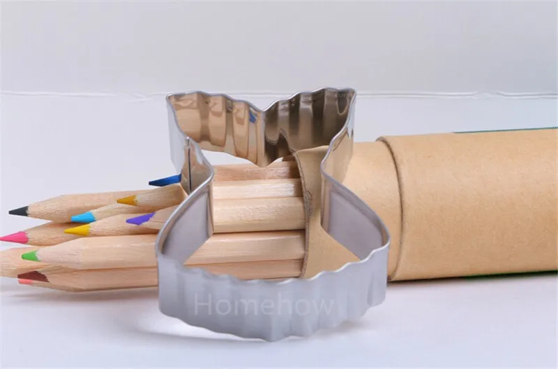 mini skirts cookie cutter 2 2