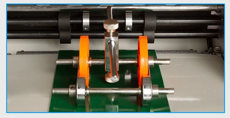 automatic paper folding machine 4_conew1