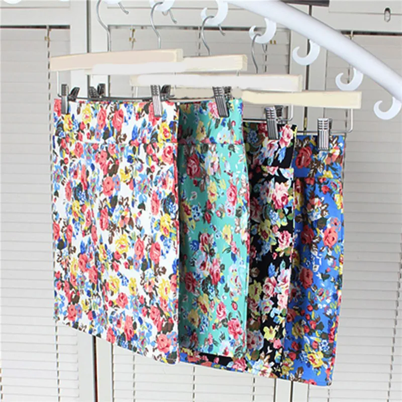 pencil skirt (11)