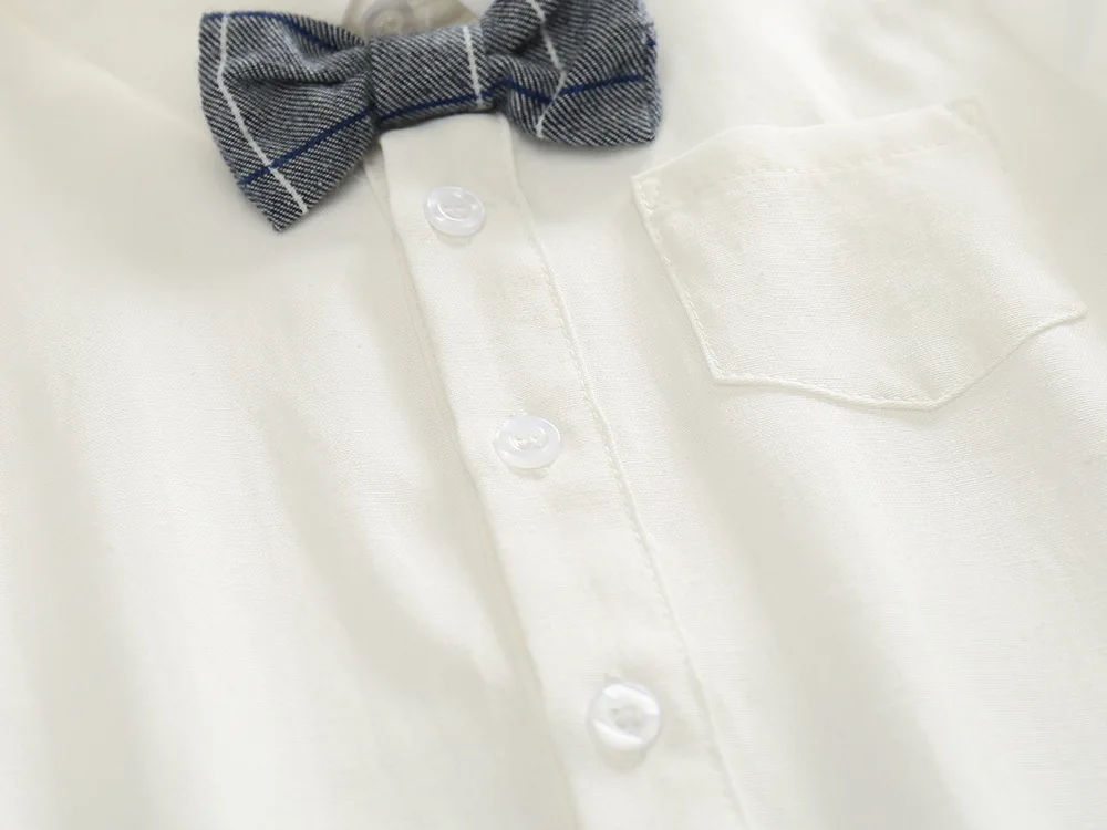 7496126720_457880003