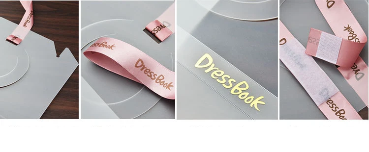 Storage clip9
