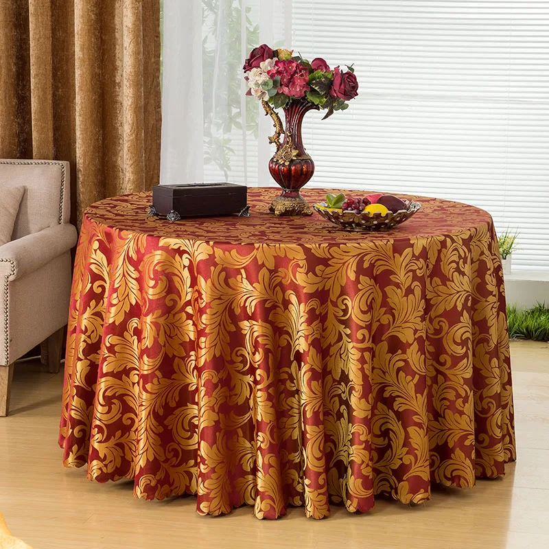 Popular Elegant TableclothsBuy Cheap Elegant Tablecloths lots from