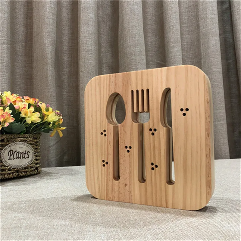 Asmarluxx wooden lamp0160