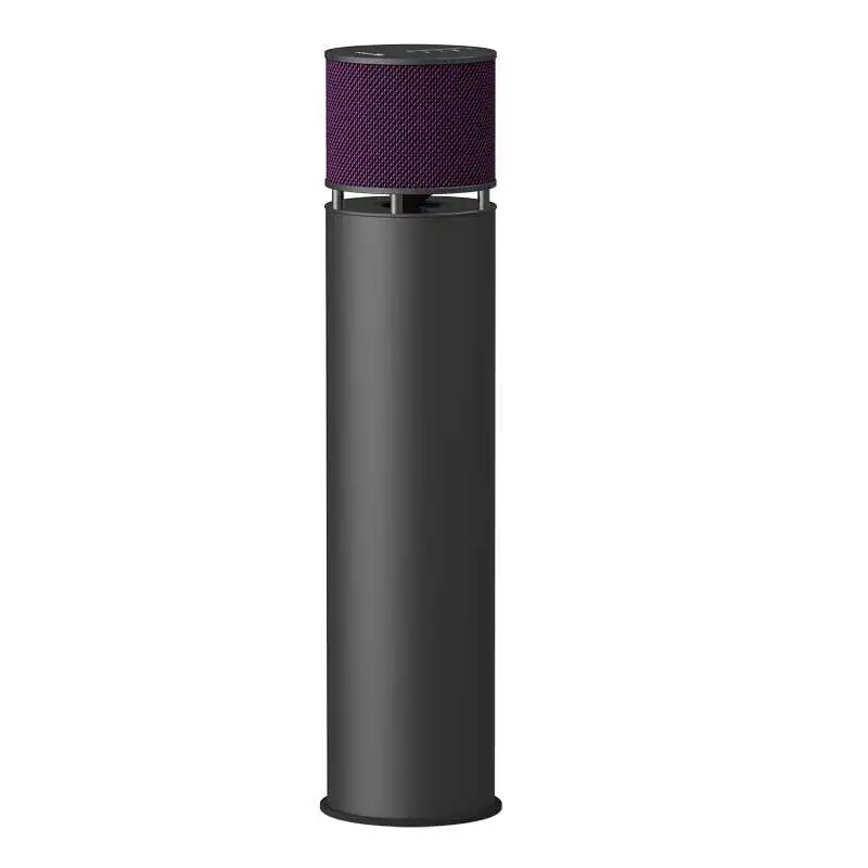 Bluetooth Speaker Wireless High Sound Quality Home Theater Outdoor Portable Speaker Bass Super Loudspeaker New Stereo Subwoofer Bluetooth Speaker Wireless High Sound Quality Home Theater Outdoor Portable Speaker Bass Super Loudspeaker New Stereo Subwoofer