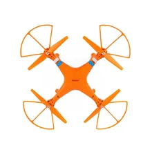 SYMA X8C X8 2.4G 4CH 6Axis Professional RC Drone Quadcopter With 2MP Wide Angle HD Camera Remote Control Helicopter
