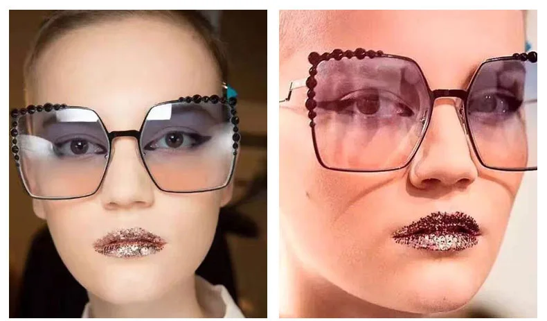 3797264221_1586726378