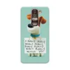 For LG G2 Mini K05