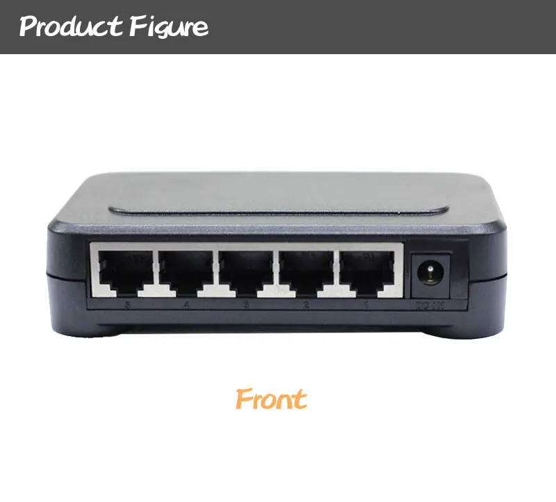 5port-gigabit_06
