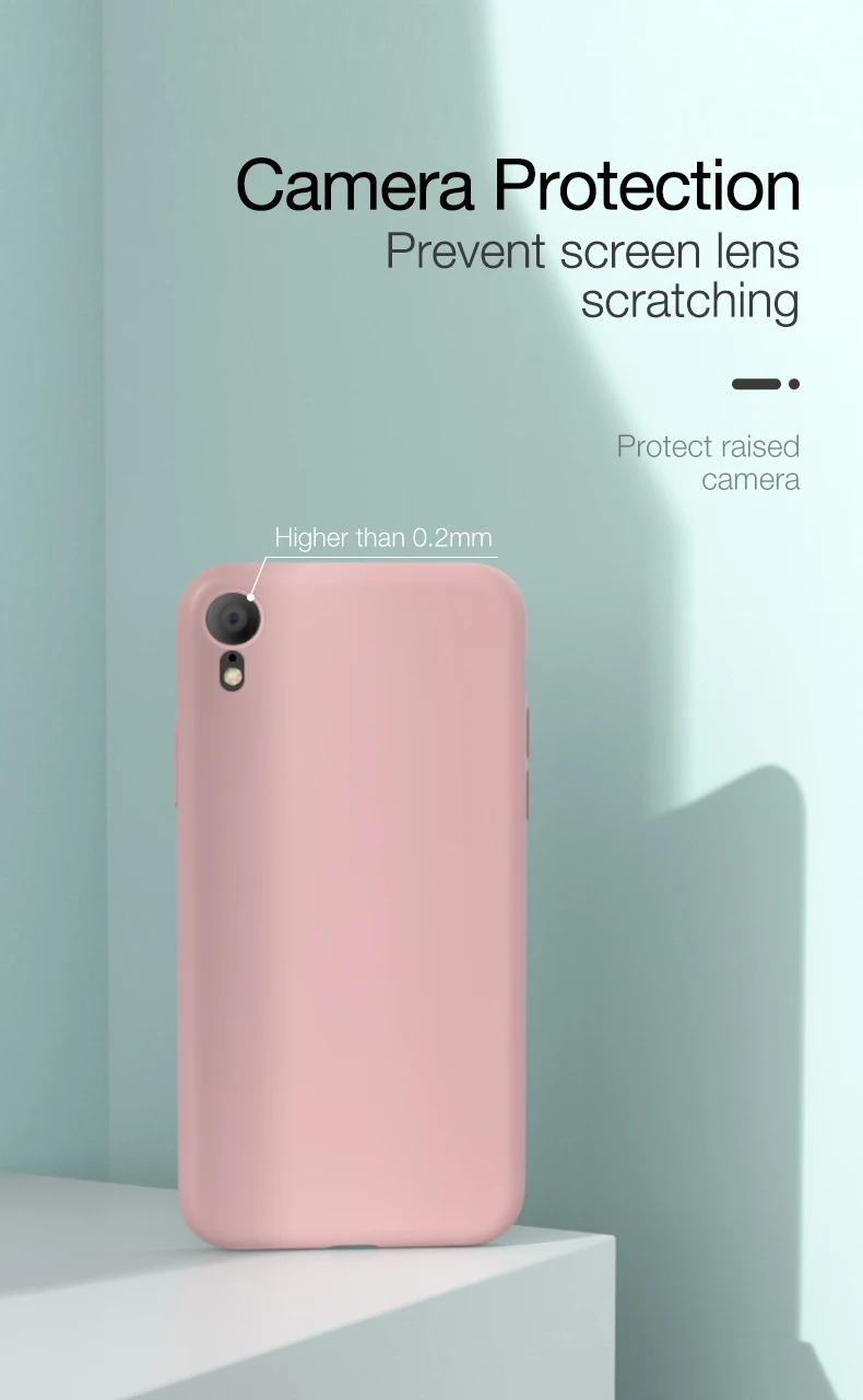 case for iphone xr (3)