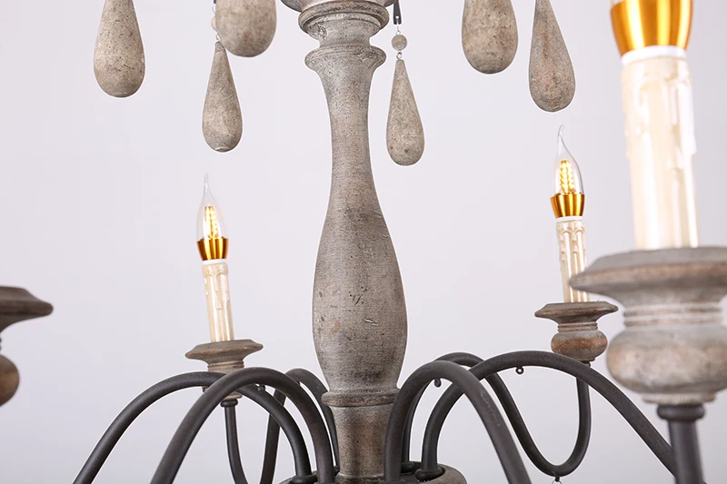 pendant lamp 5