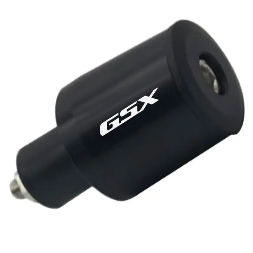 GSX (3)