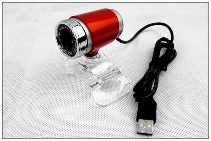Info ttg Harga Webcam Pc Trending
