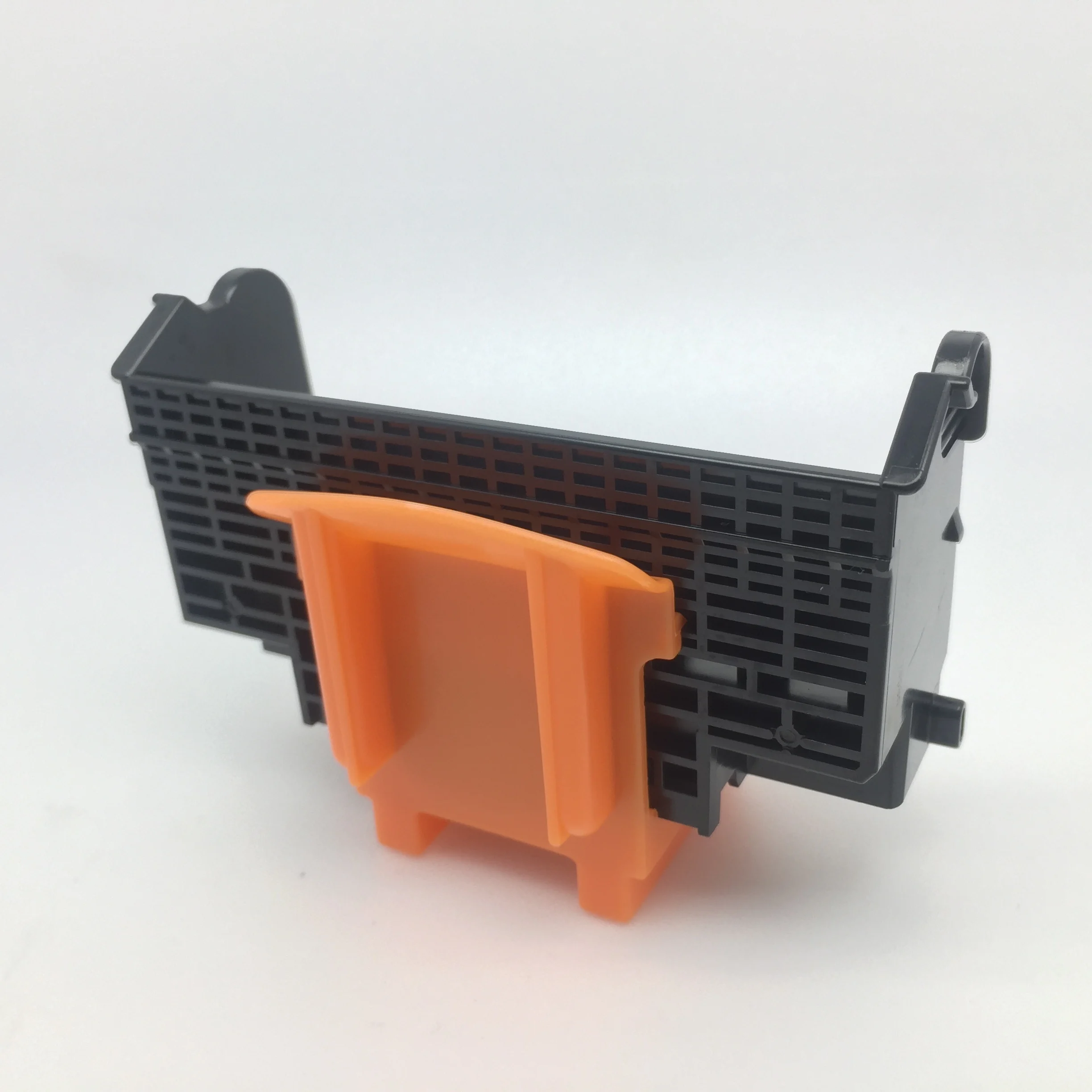 Детали для принтера Canon MP960 MP950 IP7500 IP7600 mp970|printhead for canon|print headcanon printer print head |