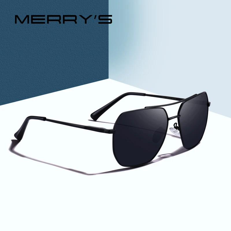 sunglasses design for men