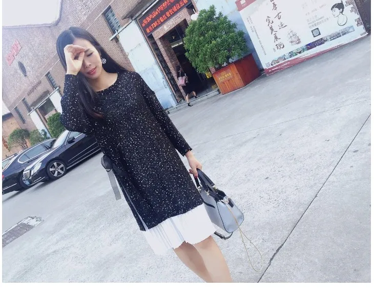 QQ20180408200348