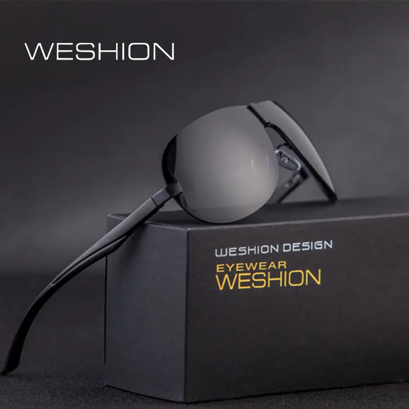 weshion1