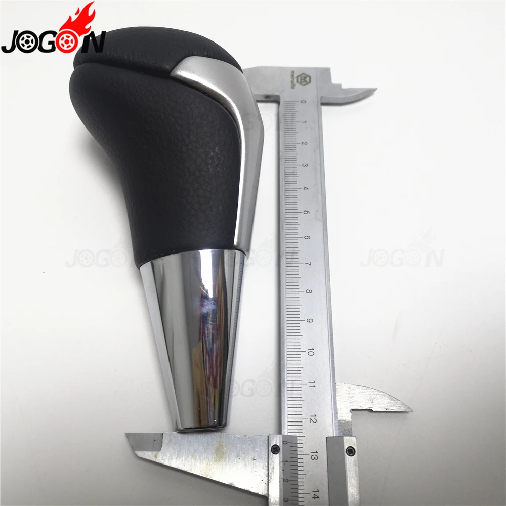 

Original Replace Gear Shift Knob For Toyota Land Cruiser LC200 Prado FJ120 Fortuner Hilux Innova Rav4 Highlander Camry Corolla